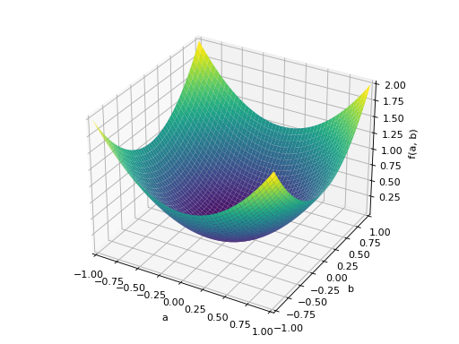 ../../_images/matrices-15.png