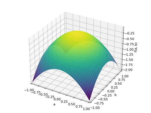 ../../_images/matrices-18.png