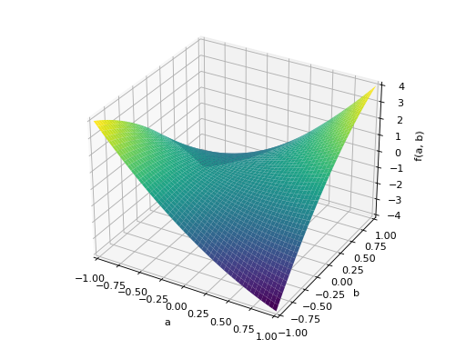 ../../_images/matrices-14.png